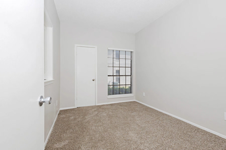 Oaks-North-Dallas 26